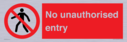 no-unauthorised-entry~